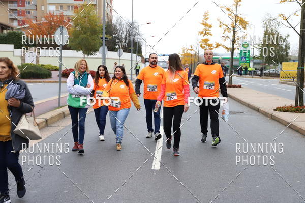 Buy your photos of the eventMeia Maratona Famalic�o 2019 on Fotop