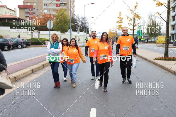 Buy your photos of the eventMeia Maratona Famalic�o 2019 on Fotop