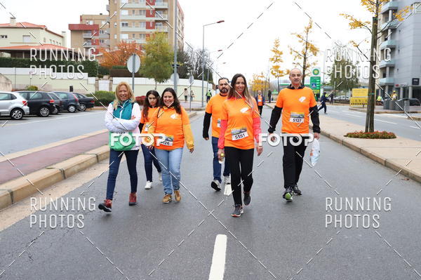 Buy your photos of the eventMeia Maratona Famalic�o 2019 on Fotop
