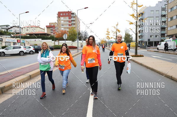 Buy your photos of the eventMeia Maratona Famalic�o 2019 on Fotop