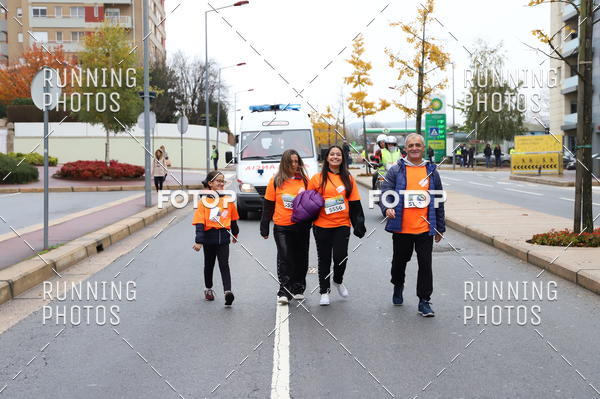 Buy your photos of the eventMeia Maratona Famalic�o 2019 on Fotop