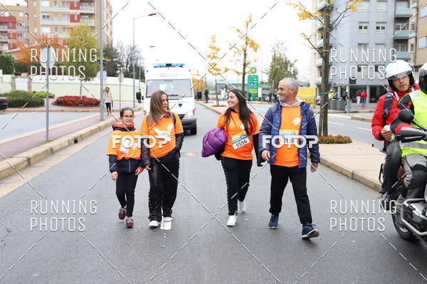 Buy your photos of the eventMeia Maratona Famalic�o 2019 on Fotop