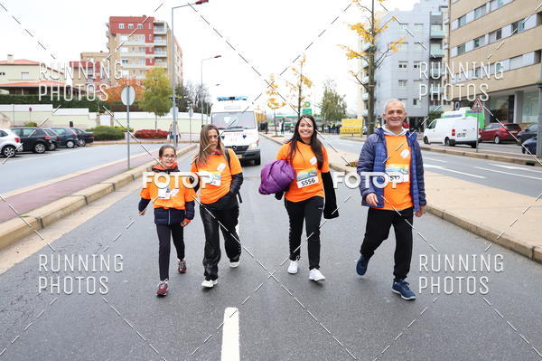 Buy your photos of the eventMeia Maratona Famalic�o 2019 on Fotop