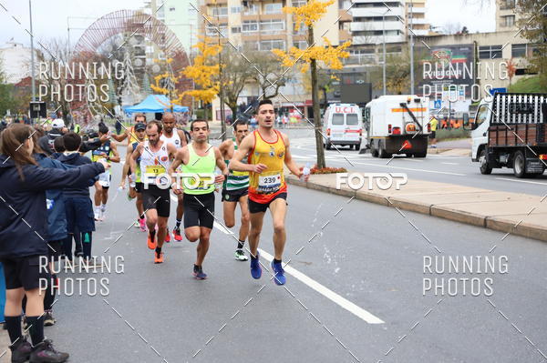 Buy your photos of the eventMeia Maratona Famalic�o 2019 on Fotop