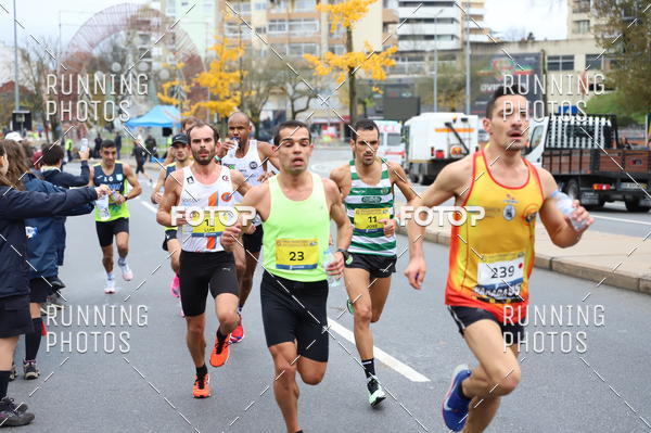 Buy your photos of the eventMeia Maratona Famalic�o 2019 on Fotop