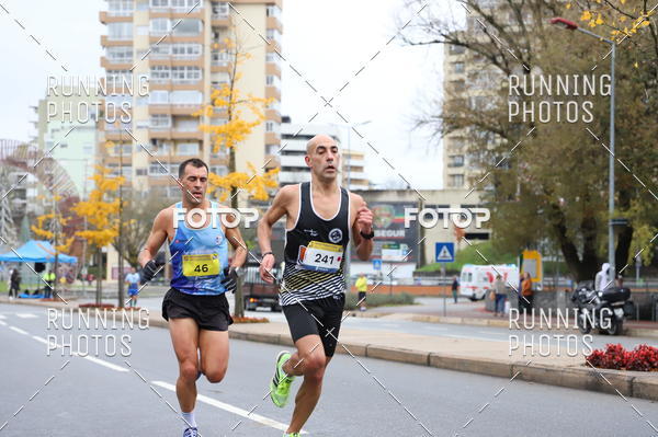 Buy your photos of the eventMeia Maratona Famalic�o 2019 on Fotop