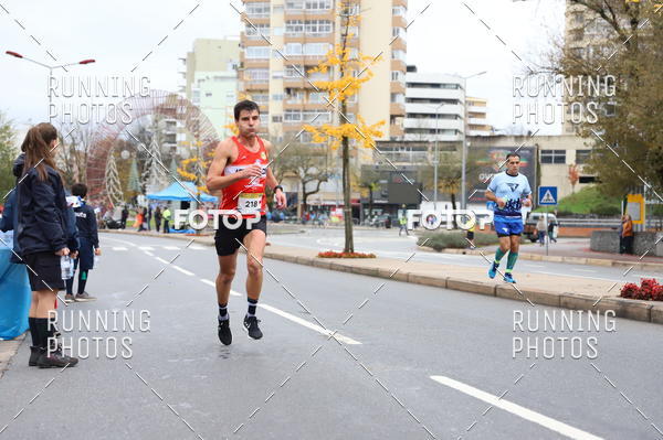 Buy your photos of the eventMeia Maratona Famalic�o 2019 on Fotop