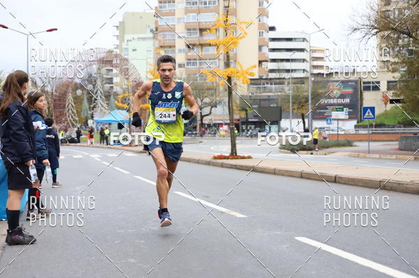 Buy your photos of the eventMeia Maratona Famalic�o 2019 on Fotop