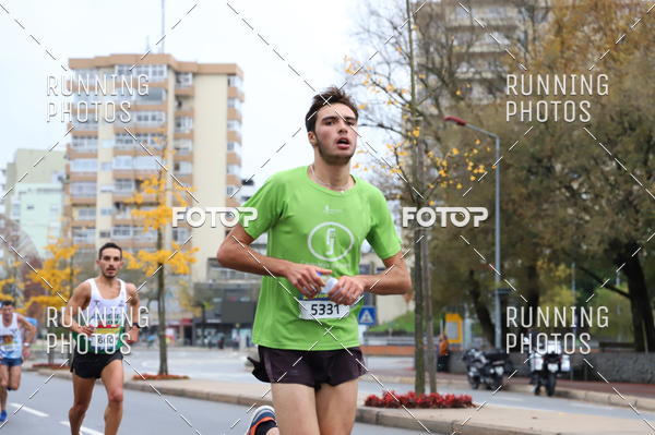 Buy your photos of the eventMeia Maratona Famalic�o 2019 on Fotop