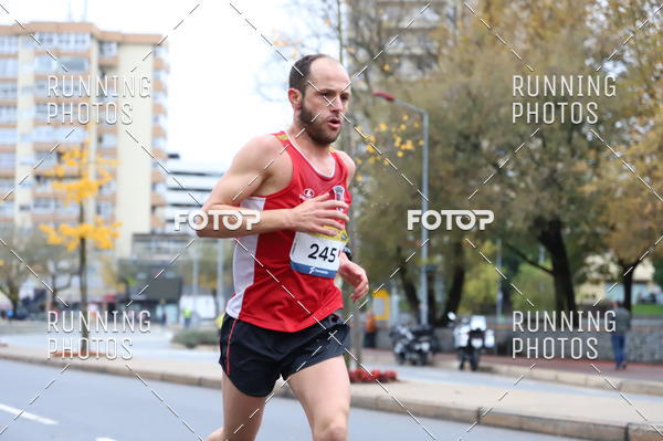 Buy your photos of the eventMeia Maratona Famalic�o 2019 on Fotop