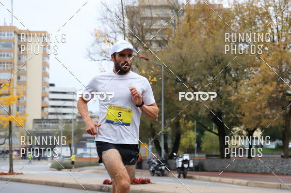 Buy your photos of the eventMeia Maratona Famalic�o 2019 on Fotop