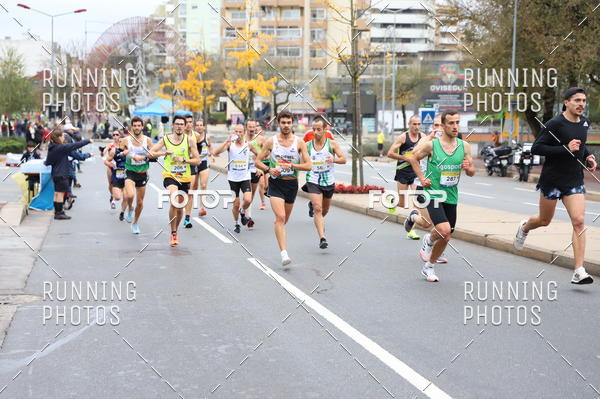 Buy your photos of the eventMeia Maratona Famalic�o 2019 on Fotop