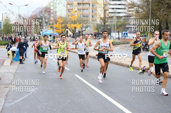 Buy your photos of the eventMeia Maratona Famalic�o 2019 on Fotop