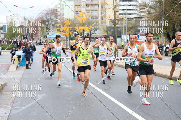 Buy your photos of the eventMeia Maratona Famalic�o 2019 on Fotop