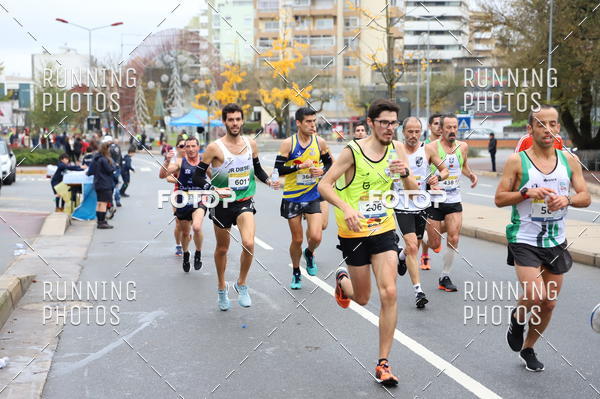 Buy your photos of the eventMeia Maratona Famalic�o 2019 on Fotop