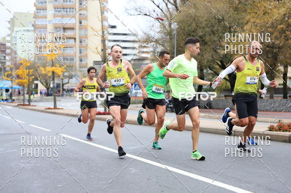 Buy your photos of the eventMeia Maratona Famalic�o 2019 on Fotop