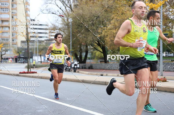 Buy your photos of the eventMeia Maratona Famalic�o 2019 on Fotop