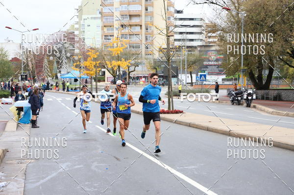 Buy your photos of the eventMeia Maratona Famalic�o 2019 on Fotop