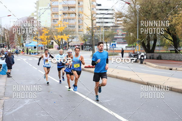 Buy your photos of the eventMeia Maratona Famalic�o 2019 on Fotop