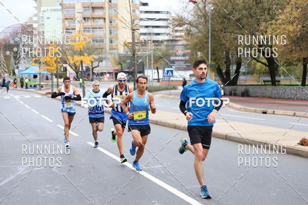 Buy your photos of the eventMeia Maratona Famalic�o 2019 on Fotop