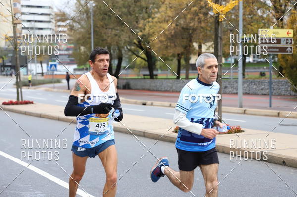 Buy your photos of the eventMeia Maratona Famalic�o 2019 on Fotop