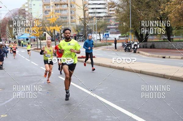 Buy your photos of the eventMeia Maratona Famalic�o 2019 on Fotop