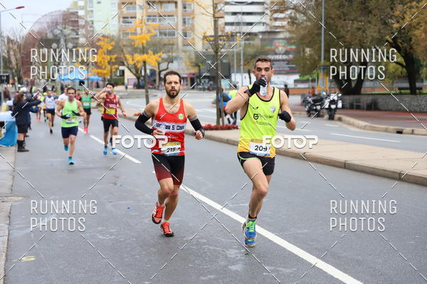 Buy your photos of the eventMeia Maratona Famalic�o 2019 on Fotop