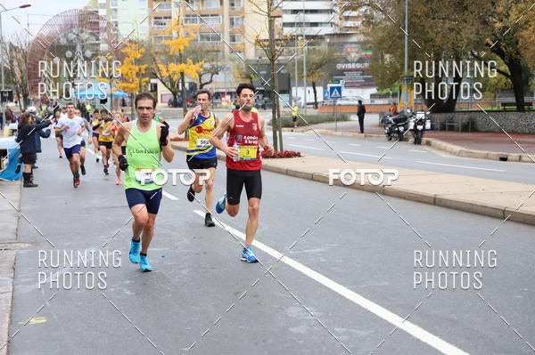 Buy your photos of the eventMeia Maratona Famalic�o 2019 on Fotop