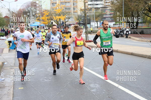 Buy your photos of the eventMeia Maratona Famalic�o 2019 on Fotop