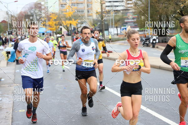 Buy your photos of the eventMeia Maratona Famalic�o 2019 on Fotop