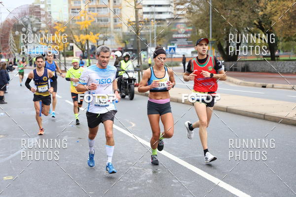 Buy your photos of the eventMeia Maratona Famalic�o 2019 on Fotop