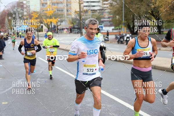 Buy your photos of the eventMeia Maratona Famalic�o 2019 on Fotop