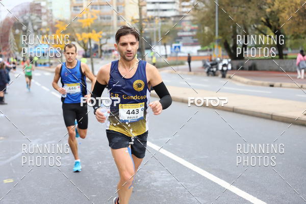 Buy your photos of the eventMeia Maratona Famalic�o 2019 on Fotop
