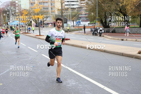 Buy your photos of the eventMeia Maratona Famalic�o 2019 on Fotop