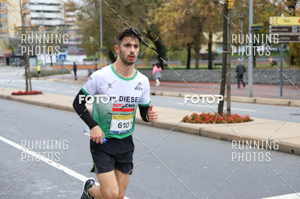 Buy your photos of the eventMeia Maratona Famalic�o 2019 on Fotop