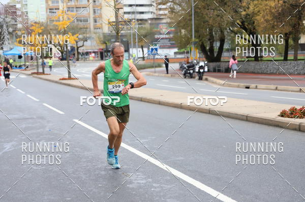 Buy your photos of the eventMeia Maratona Famalic�o 2019 on Fotop