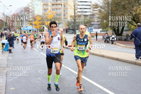 Buy your photos of the eventMeia Maratona Famalic�o 2019 on Fotop