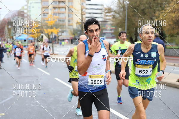 Buy your photos of the eventMeia Maratona Famalic�o 2019 on Fotop