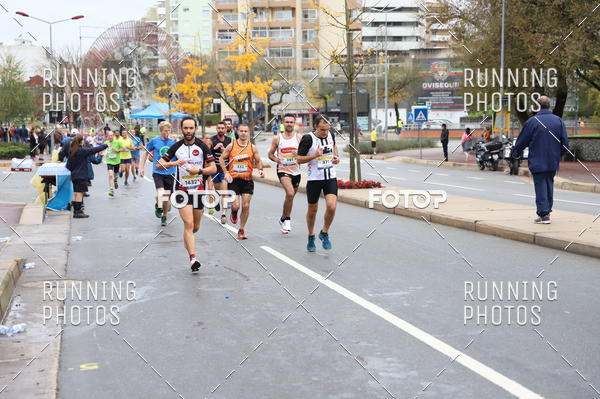 Buy your photos of the eventMeia Maratona Famalic�o 2019 on Fotop
