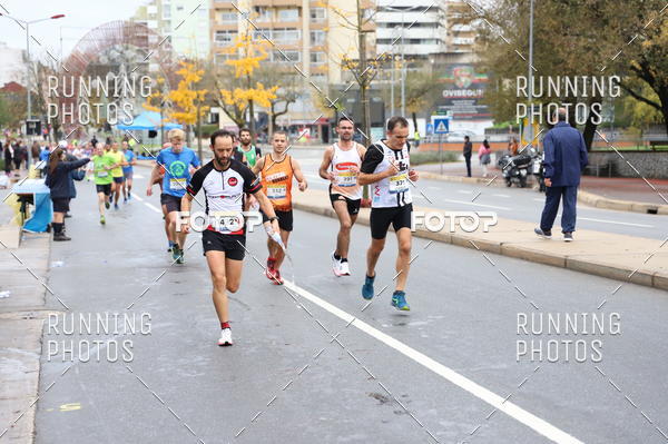 Buy your photos of the eventMeia Maratona Famalic�o 2019 on Fotop