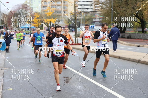 Buy your photos of the eventMeia Maratona Famalic�o 2019 on Fotop