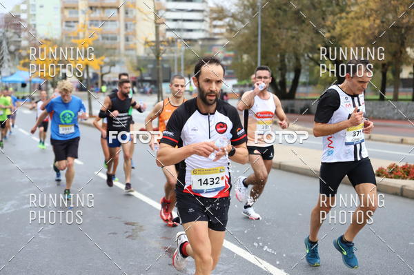 Buy your photos of the eventMeia Maratona Famalic�o 2019 on Fotop