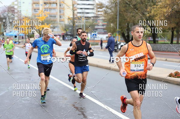 Buy your photos of the eventMeia Maratona Famalic�o 2019 on Fotop