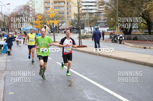 Buy your photos of the eventMeia Maratona Famalic�o 2019 on Fotop