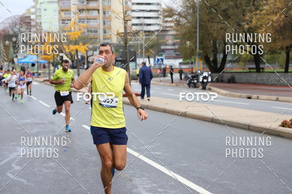 Buy your photos of the eventMeia Maratona Famalic�o 2019 on Fotop