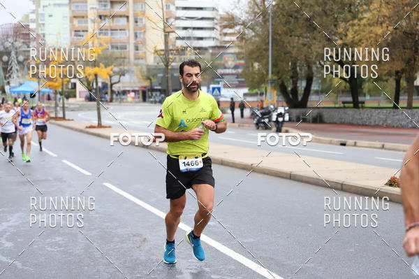 Buy your photos of the eventMeia Maratona Famalic�o 2019 on Fotop