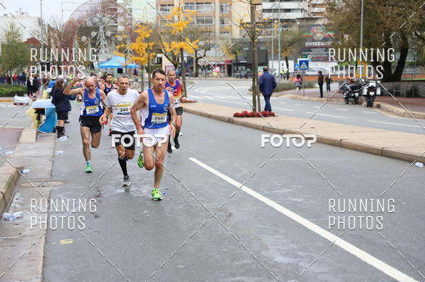 Buy your photos of the eventMeia Maratona Famalic�o 2019 on Fotop