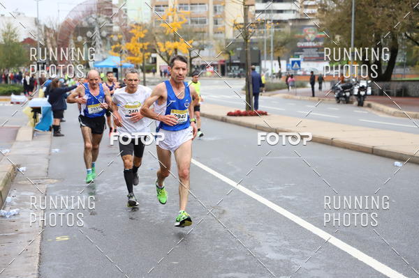 Buy your photos of the eventMeia Maratona Famalic�o 2019 on Fotop