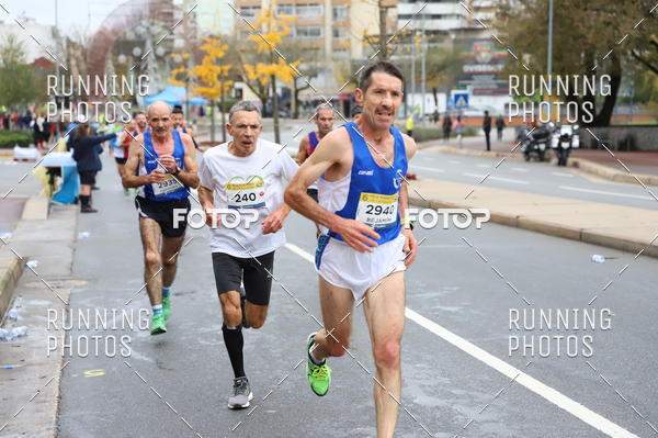 Buy your photos of the eventMeia Maratona Famalic�o 2019 on Fotop