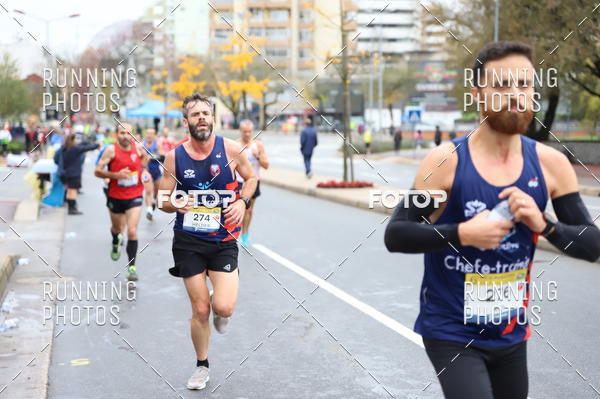 Buy your photos of the eventMeia Maratona Famalic�o 2019 on Fotop